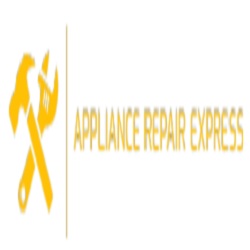 Appliance Repair Express
